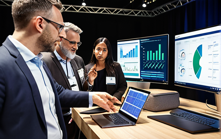 위험관리기술자 이직 성공률 높이는 핵심 질문 5가지 2 위험관리기술자 - 이미지 1