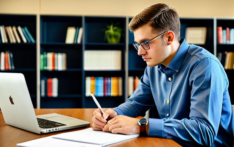 위험관리기술자 자격증 준비 기간 설정 모르고 시작하면 시간만 버리는 결정적 비법 2 위험관리기술자 - 이미지 1