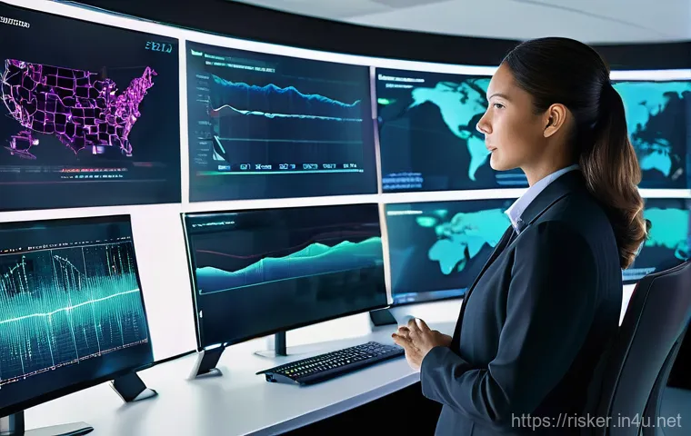 위험평가 기술 이론과 실제 - **Prompt 2: Bridging Theory and Reality in Urban Development**
    "A dynamic scene capturing a dive...