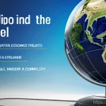 Home 16 위험관리기술자 경력개발 로드맵 - **Prompt 1: Capturing the "Rapidly Changing World" and "New Threats" with a Risk Manager at the cent...