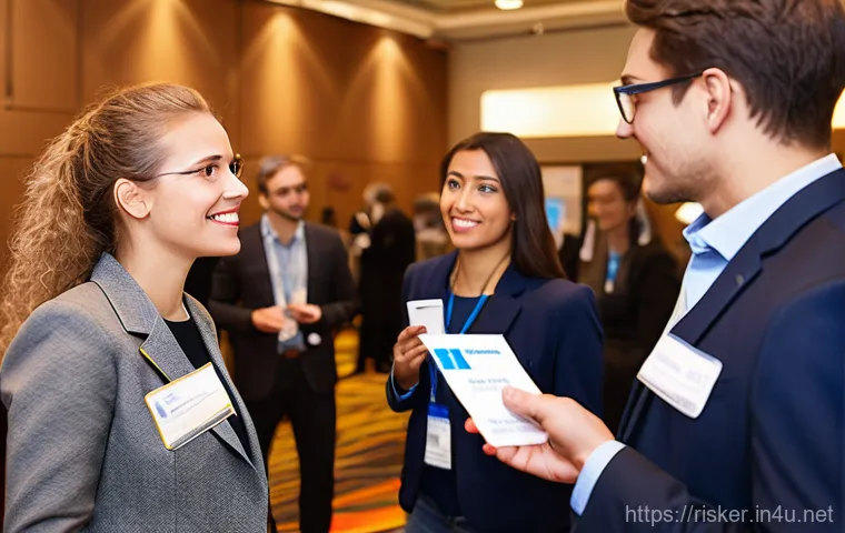 위험관리기술자 실무 경험을 쌓는 방법 - **Prompt 2: AI-Powered Risk Analysis in a Digital Era**
    A sophisticated risk management expert, ...